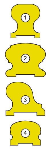 frezyi-dlya-izgotovleniya-lestnichnyih-peril-f-11_0.png