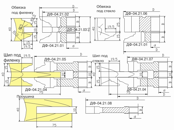 komplekt-frez-dlya-izgotovleniya-arochnyih-dverey-s-ostekleniem-s-termoshvom-df-0421b_0.jpg