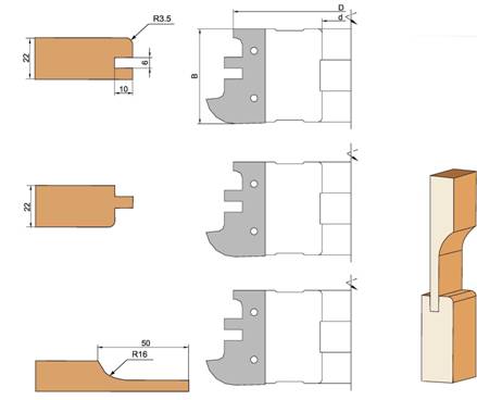 freza-s-mehanicheskim-krepleniem-nozhey-iz-byistrorezhuschey-instrumentalnoy-stali-dlya-obrabotki-fasadov-mebeli_0.jpg