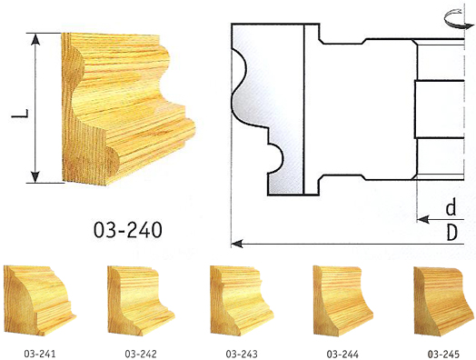 komplekt-frez-dlya-izgotovleniya-plintusa-03-240-03-24103-245_0.jpg