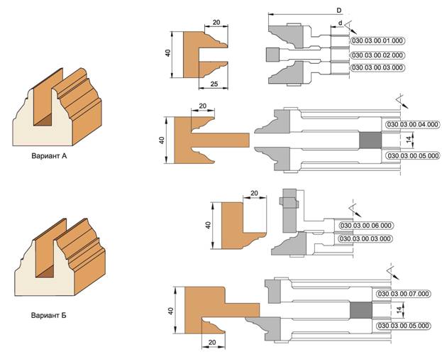 komplekt-frez-s-mehanicheskim-krepleniem-plastin-dlya-izgotovleniya-obvyazki-i-shipa-dverey_0.jpg