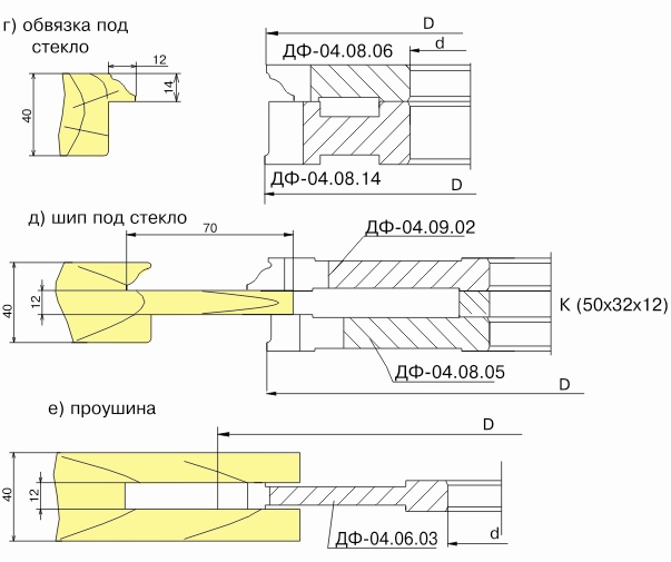 komplekt-frez-dlya-izgotovleniya-arochnyih-dverey-s-ostekleniem-s-termoshvom-df-0408-osteklenie-df-0409-osteklenie_1.jpg