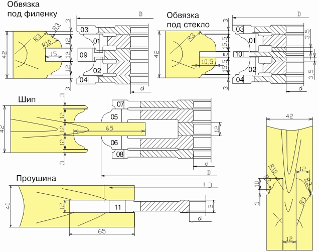 komplekt-frez-dlya-izgotovleniya-arochnyih-dverey-s-termoshvom-df-0451_0.jpg