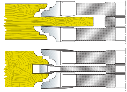 frezyi-dlya-obvyazki-1d-05_0.png