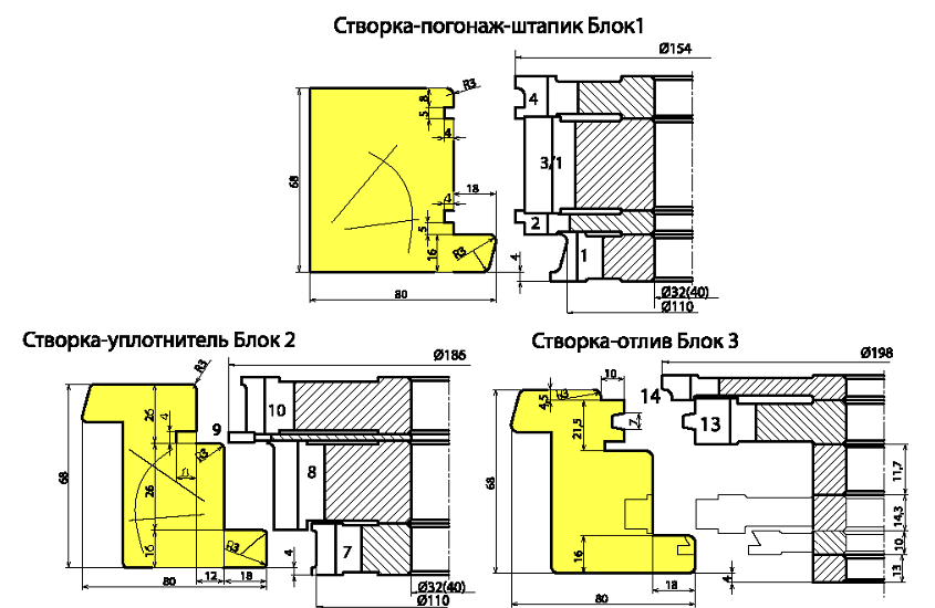 okno-so-steklopaketom-df-03115-evrookno-brus-68x80mm_2.png