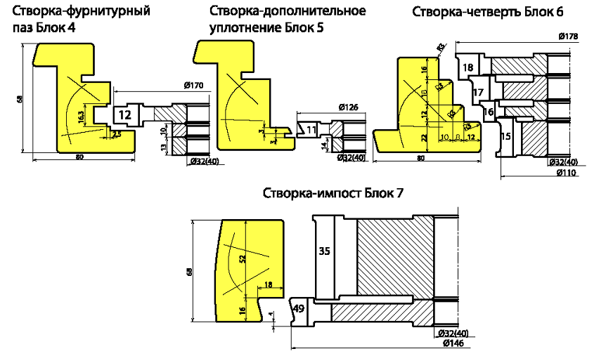 okno-so-steklopaketom-df-03115-evrookno-brus-68x80mm_3.png