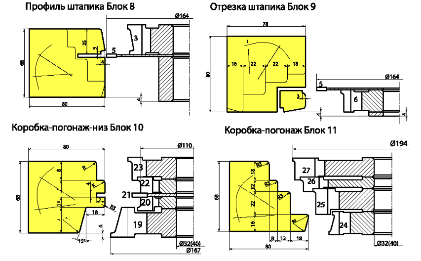 okno-so-steklopaketom-df-03115-evrookno-brus-68x80mm_4.png