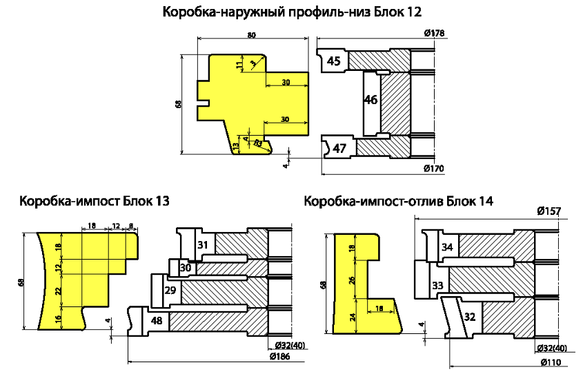 okno-so-steklopaketom-df-03115-evrookno-brus-68x80mm_5.png