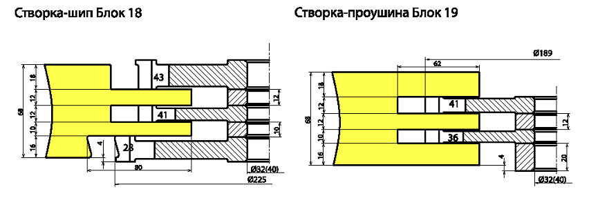 okno-so-steklopaketom-df-03115-evrookno-brus-68x80mm_6.png