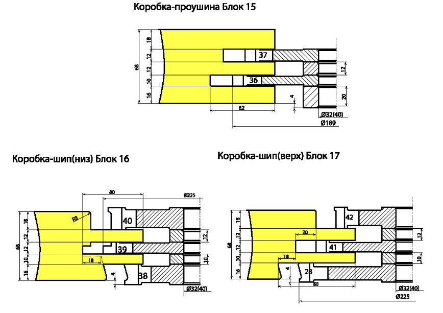 okno-so-steklopaketom-df-03115-evrookno-brus-68x80mm_7.png