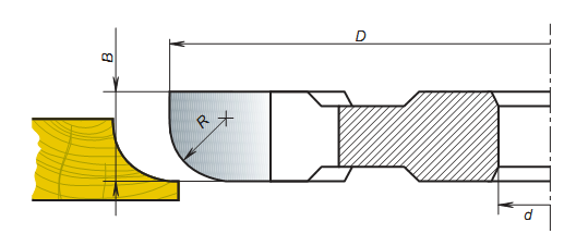 frezyi-dlya-obrabotki-radiusov-f-05_0.png