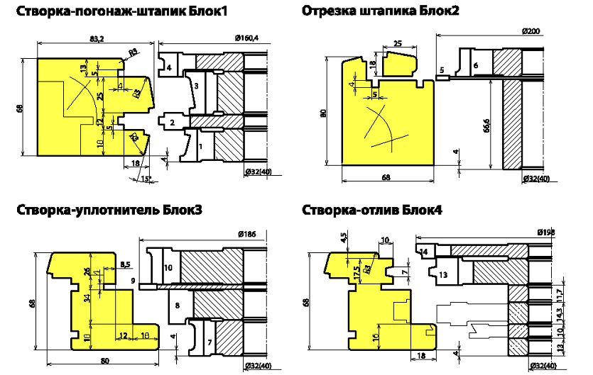 okno-so-steklopaketom-df-03104-evrookno-brus-68x80mm_2.png