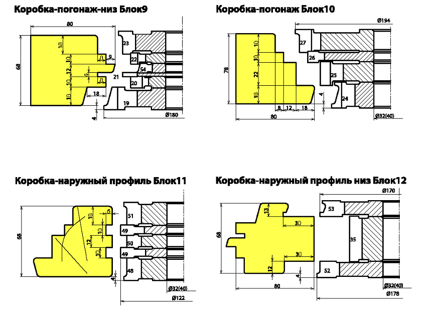 okno-so-steklopaketom-df-03104-evrookno-brus-68x80mm_4.png