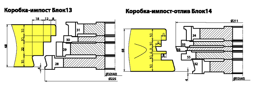 okno-so-steklopaketom-df-03104-evrookno-brus-68x80mm_5.png