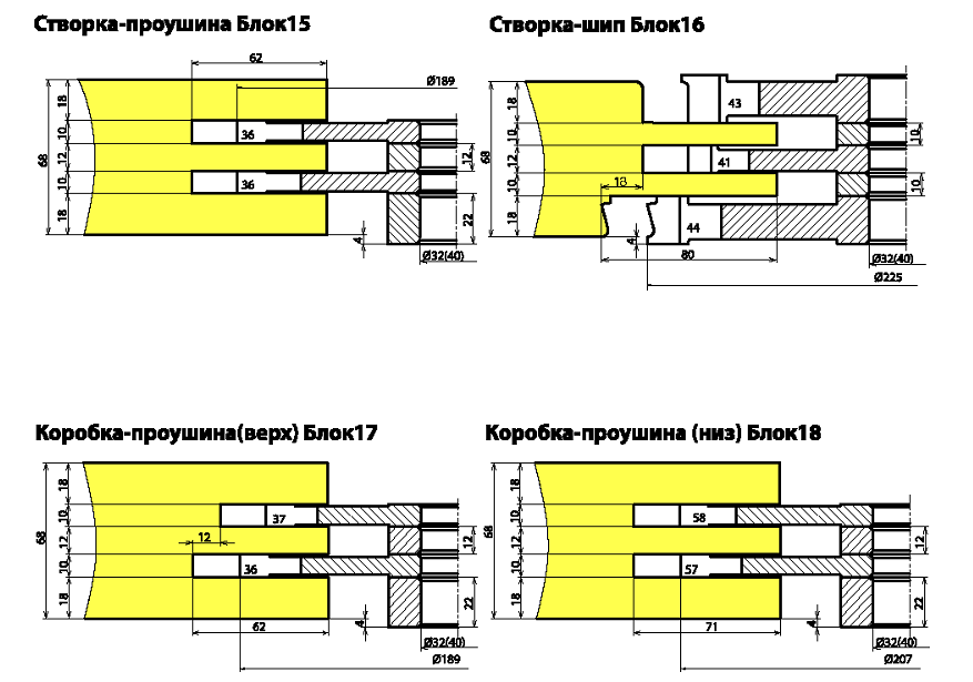 okno-so-steklopaketom-df-03104-evrookno-brus-68x80mm_6.png