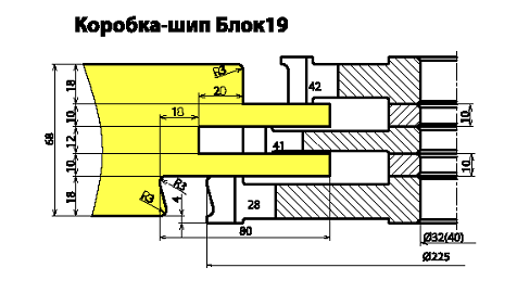 okno-so-steklopaketom-df-03104-evrookno-brus-68x80mm_7.png