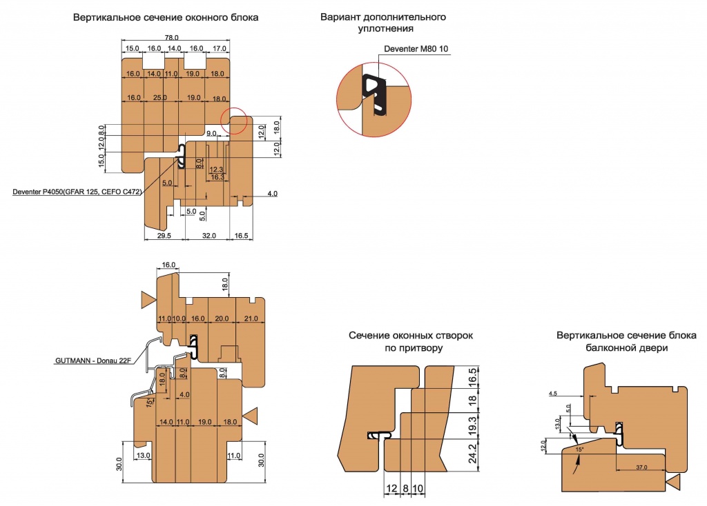 komplekt-frez-s-mehanicheskim-krepleniem-tverdosplavnyih-nozhey-dlya-izgotovleniya-evrookon-sechenie-brusa-78h86_0.jpg