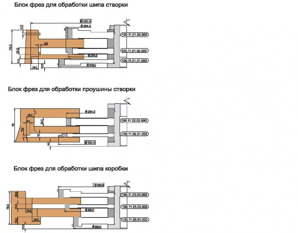 komplekt-frez-s-mehanicheskim-krepleniem-tverdosplavnyih-nozhey-dlya-izgotovleniya-evrookon-sechenie-brusa-78h86_2.jpg