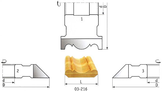 komplekt-frez-dlya-izgotovleniya-plintusa-03-216-03-21803-231_0.jpg