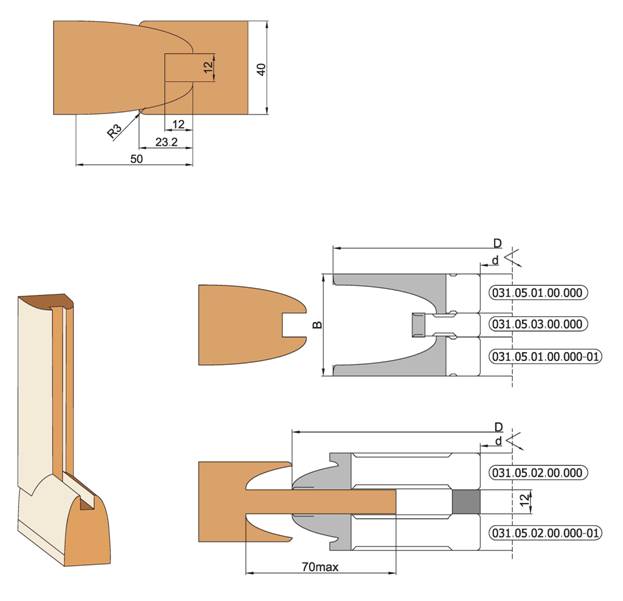 komplekt-frez-napayannyih-plastinami-tverdogo-splava-dlya-obrabotki-dvernoy-obvyazki_0.jpg