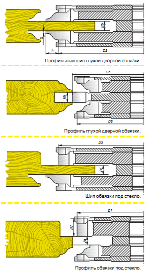 frezyi-dlya-obvyazki-1d-0211_2.png