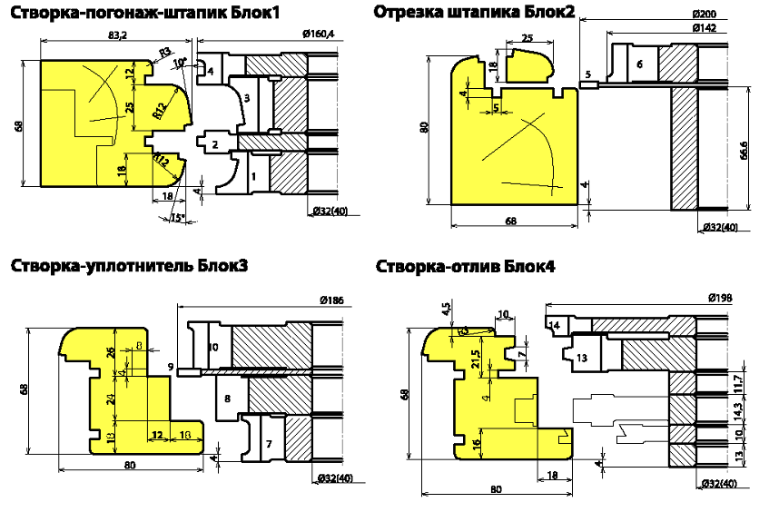 okno-so-steklopaketom-df-03102-evrookno-brus-68x80mm_2.png