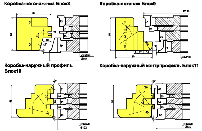 okno-so-steklopaketom-df-03102-evrookno-brus-68x80mm_4.png