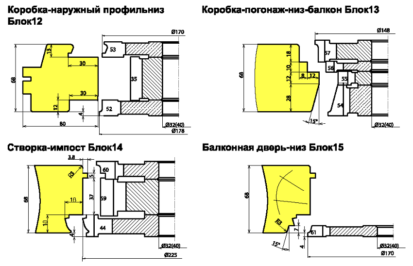 okno-so-steklopaketom-df-03102-evrookno-brus-68x80mm_5.png