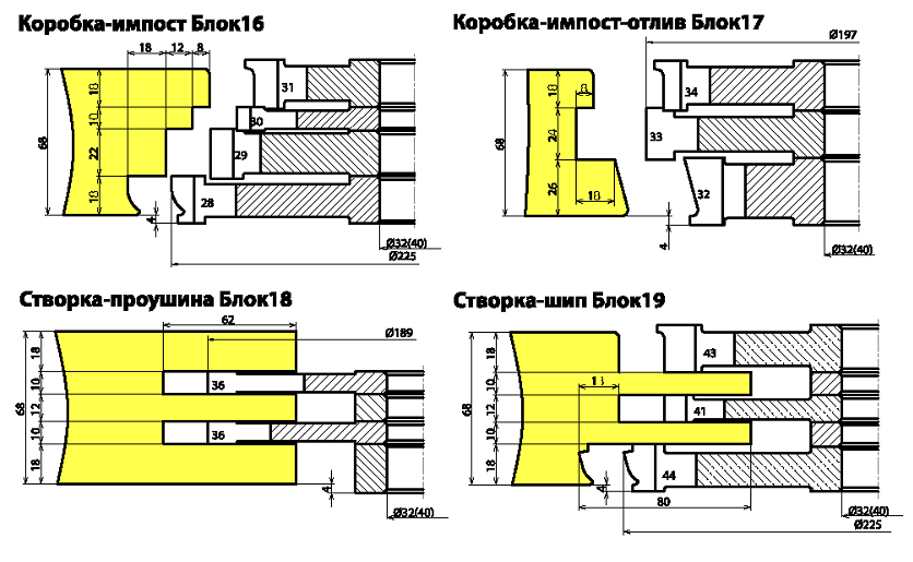 okno-so-steklopaketom-df-03102-evrookno-brus-68x80mm_6.png