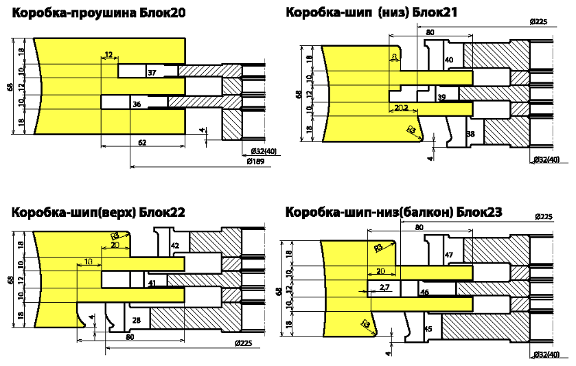 okno-so-steklopaketom-df-03102-evrookno-brus-68x80mm_7.png