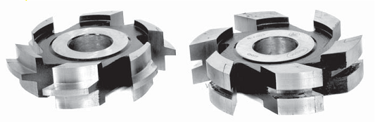 frezyi-dlya-proizvodstva-evrobrusa-pg-04_0.png