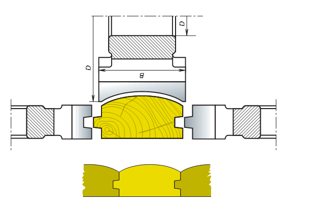 frezyi-dlya-proizvodstva-evrobrusa-pg-04_1.png