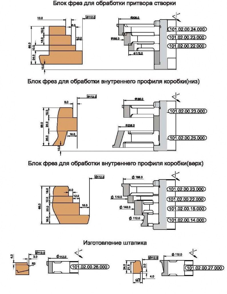 komplekt-frez-napayannyih-plastinami-tverdogo-splava-dlya-izgotovleniya-okon-s-povorotno-otkidnoy-furnituroy-brus-68x83_5.jpg