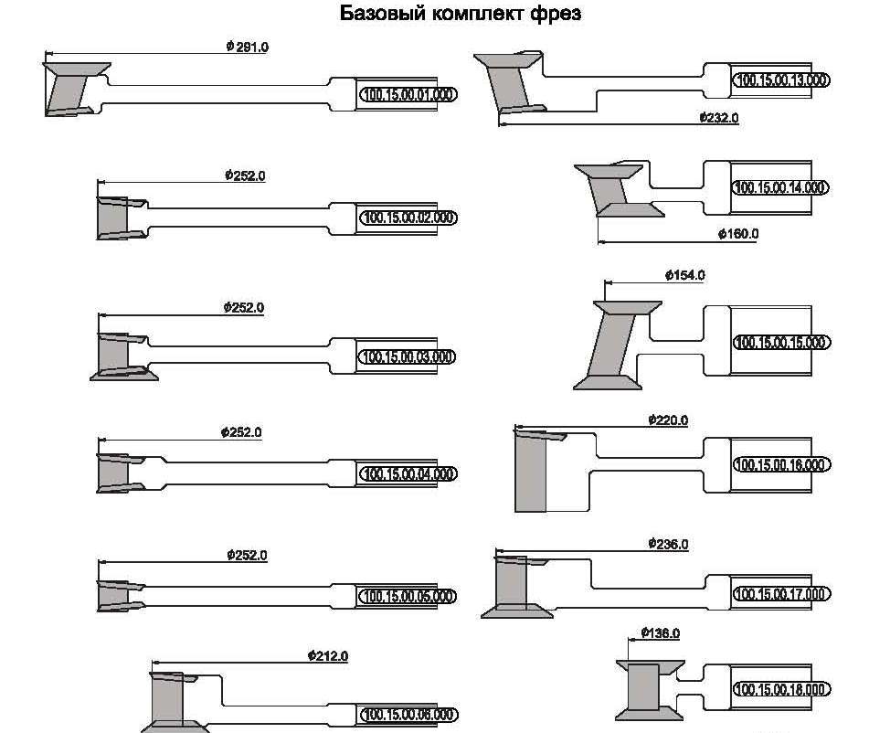 kombiniruemyiy-komplekt-frez-s-mehanicheskim-krepleniem-nozhey-dlya-izgotovleniya-dvuh-vidov-okon-s-povorotno-otkidnoy-furnituroy-brus-78h86-i-brus-92h86_1.jpg