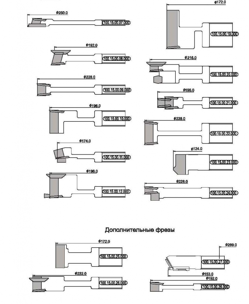 kombiniruemyiy-komplekt-frez-s-mehanicheskim-krepleniem-nozhey-dlya-izgotovleniya-dvuh-vidov-okon-s-povorotno-otkidnoy-furnituroy-brus-78h86-i-brus-92h86_2.jpg