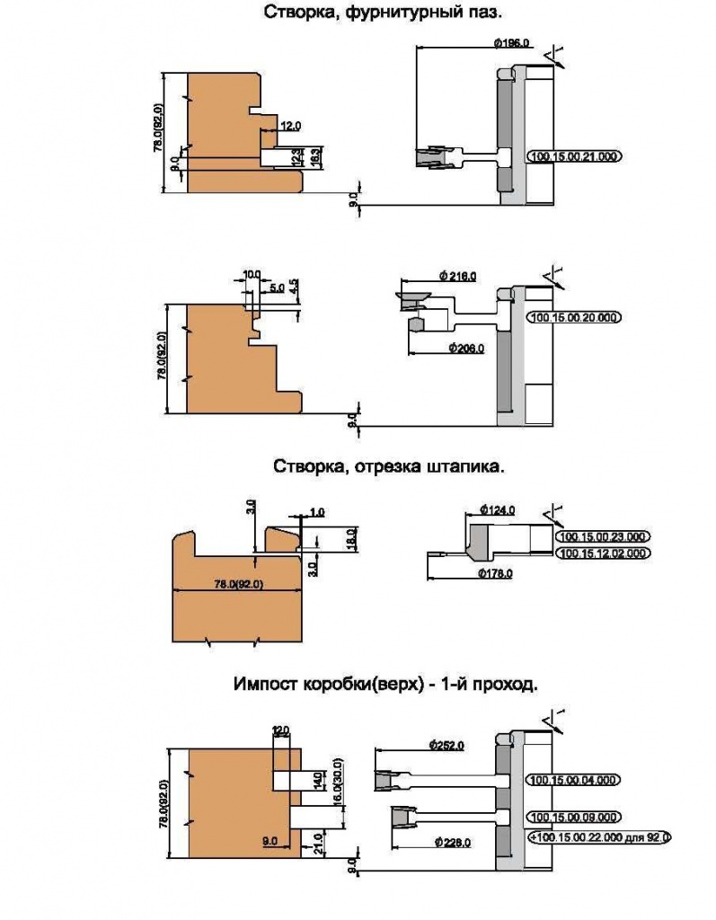 kombiniruemyiy-komplekt-frez-s-mehanicheskim-krepleniem-nozhey-dlya-izgotovleniya-dvuh-vidov-okon-s-povorotno-otkidnoy-furnituroy-brus-78h86-i-brus-92h86_6.jpg