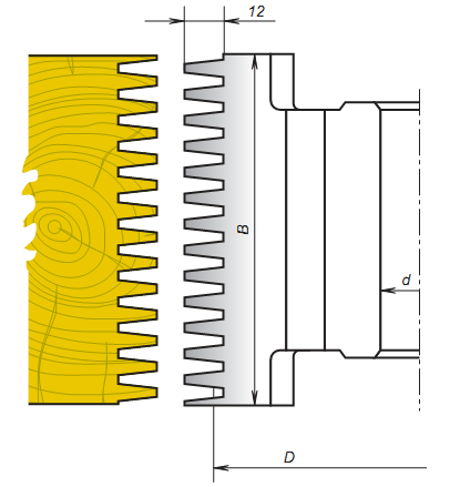 frezyi-dlya-sraschivaniya-1s-04_0.png