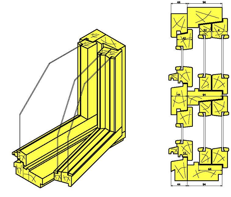 komplekt-frez-dlya-izgotovleniya-okon-s-troynyim-ostekleniem-po-goct16289-df-0312_0.png