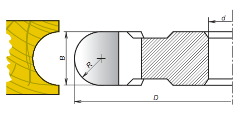 frezyi-dlya-obrabotki-radiusov-f-01_0.png