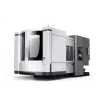 MDH125