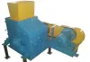 Дробилки стекла и бутылок СТДС-2500