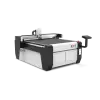 ZX-1113V