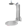 HL-1500EP