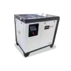 Винтовой компрессор IC 30/10 DIGI
