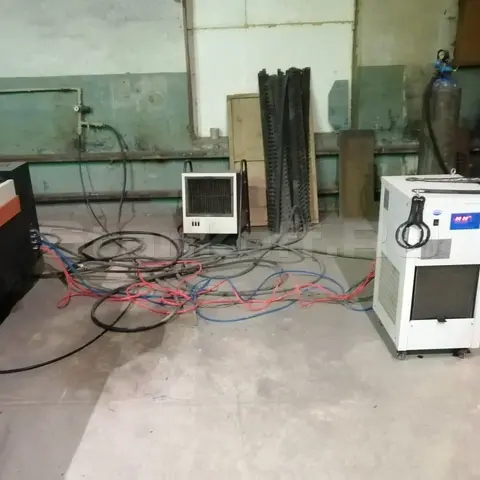 До
