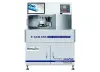 Заточной станок ЧПУ со встроенной измерительной системой MetalTec TURBO 526S 5-осевой