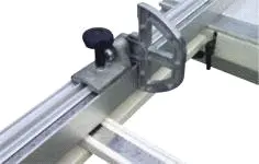 Форматно-раскроечный станок WoodTec 3200R