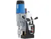 BDS MAB 525
