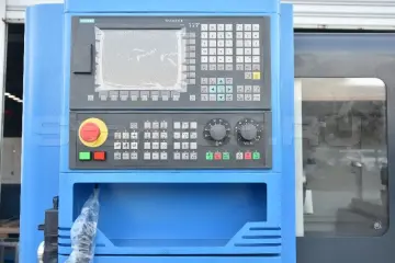 SINUMERIK 808D Advanced Приводная система SINAMICS