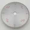 250×3.2/2.2×30 Z80T ST2 трапеция